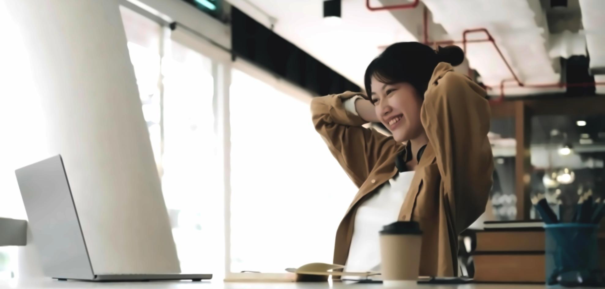 Procesul nostru de dezvoltare personală - workshop interactiv cu participanți