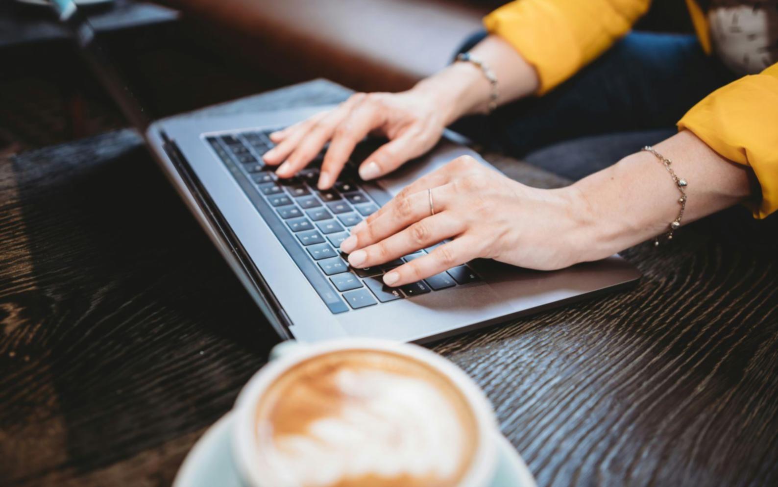 Momentele de feedback și evaluare a progresului participanților la programele noastre