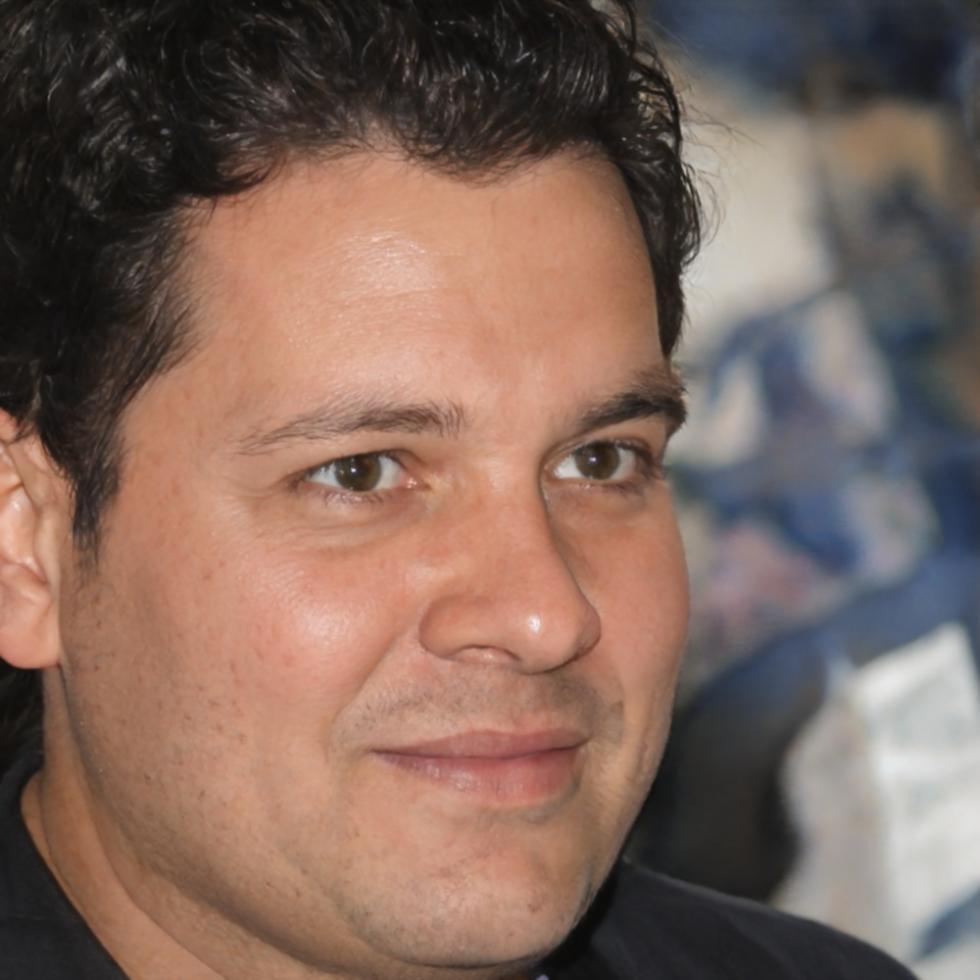 Expert în strategii de transformare