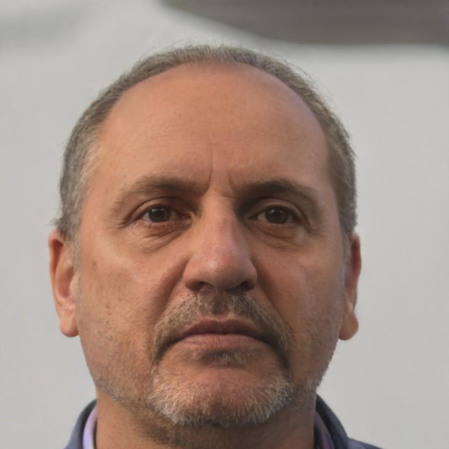 Specialist în dezvoltare personală